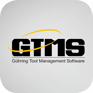 gtm2