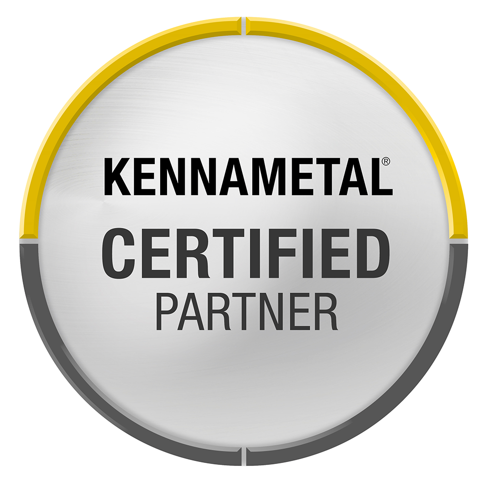 KMT 17038 CPP Certified Partner 01