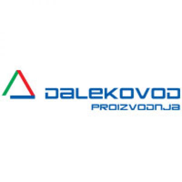 dalekovodB4CAC3E2-19DA-E995-DD42-1ADDDD4A9573.jpg