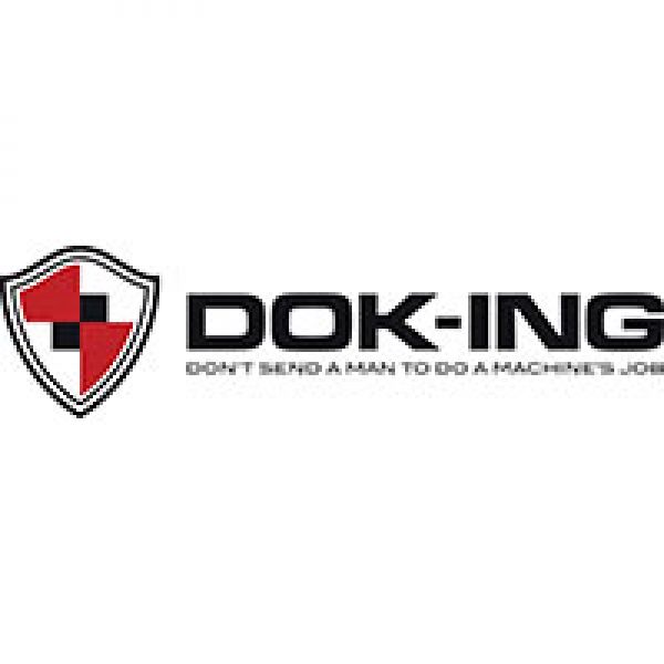 doking942CB40B-2EDD-2169-6234-CCCC5419EFE8.jpg