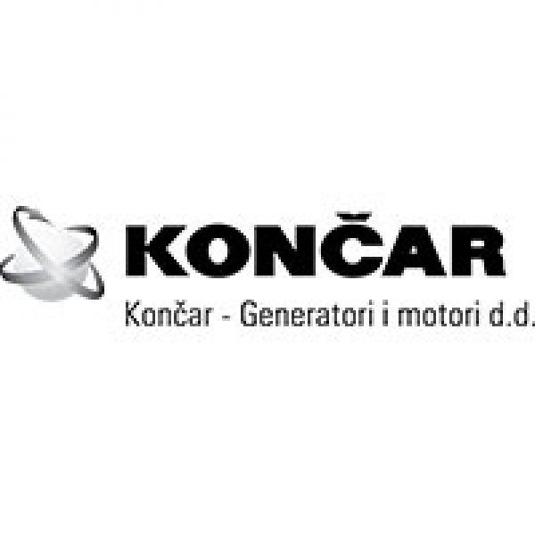 koncar-gC5DE9B92-0EC3-6AF8-2AF0-4D91B704C765.jpg