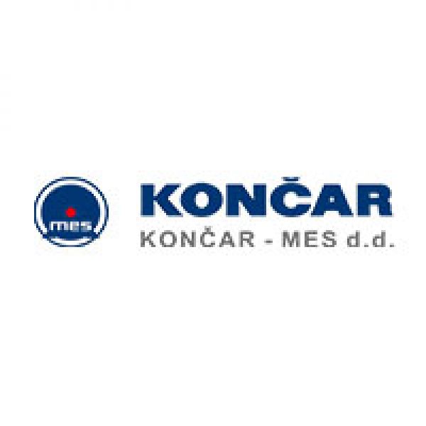 koncar-m51767ED0-1EEB-C172-58D6-ACF549A3B951.jpg