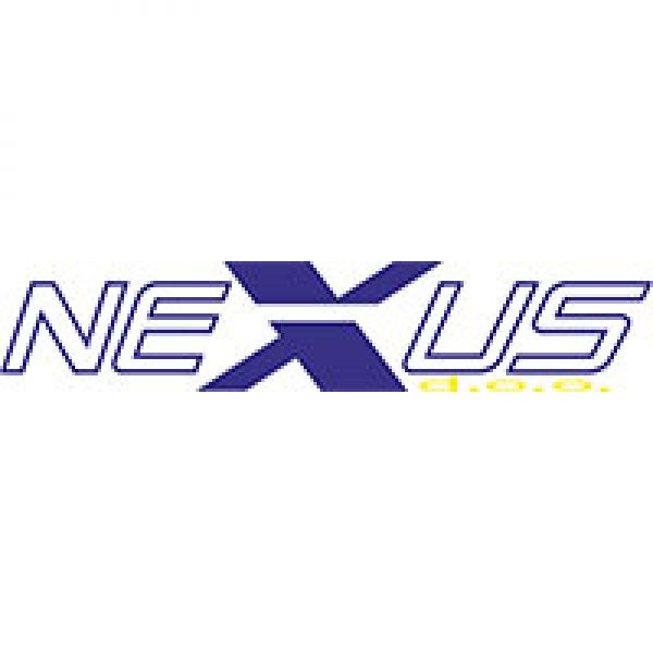 nexus16BAA72A-07E7-2730-7844-CD083B66A9D3.jpg