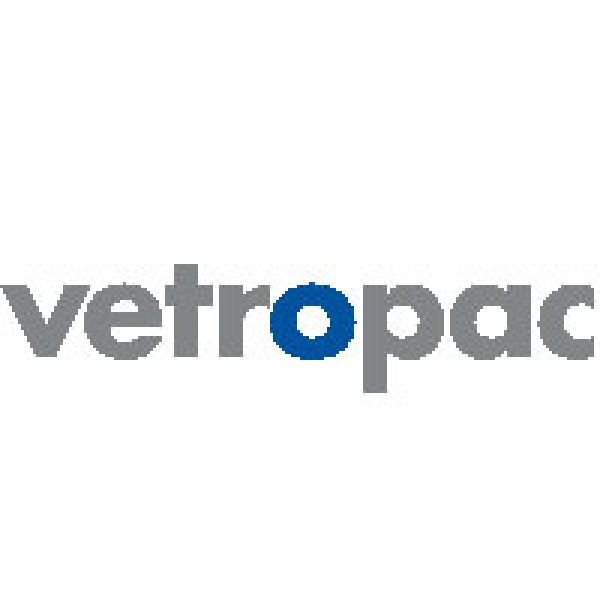 vetropac152672FA-274C-2406-E222-E011AAC68FAE.jpg