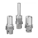 sistemi prihvata alata kennametal 1