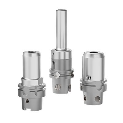 sistemi prihvata alata kennametal 1