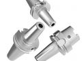 sistemi prihvata alata kennametal 2