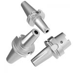 sistemi prihvata alata kennametal 2