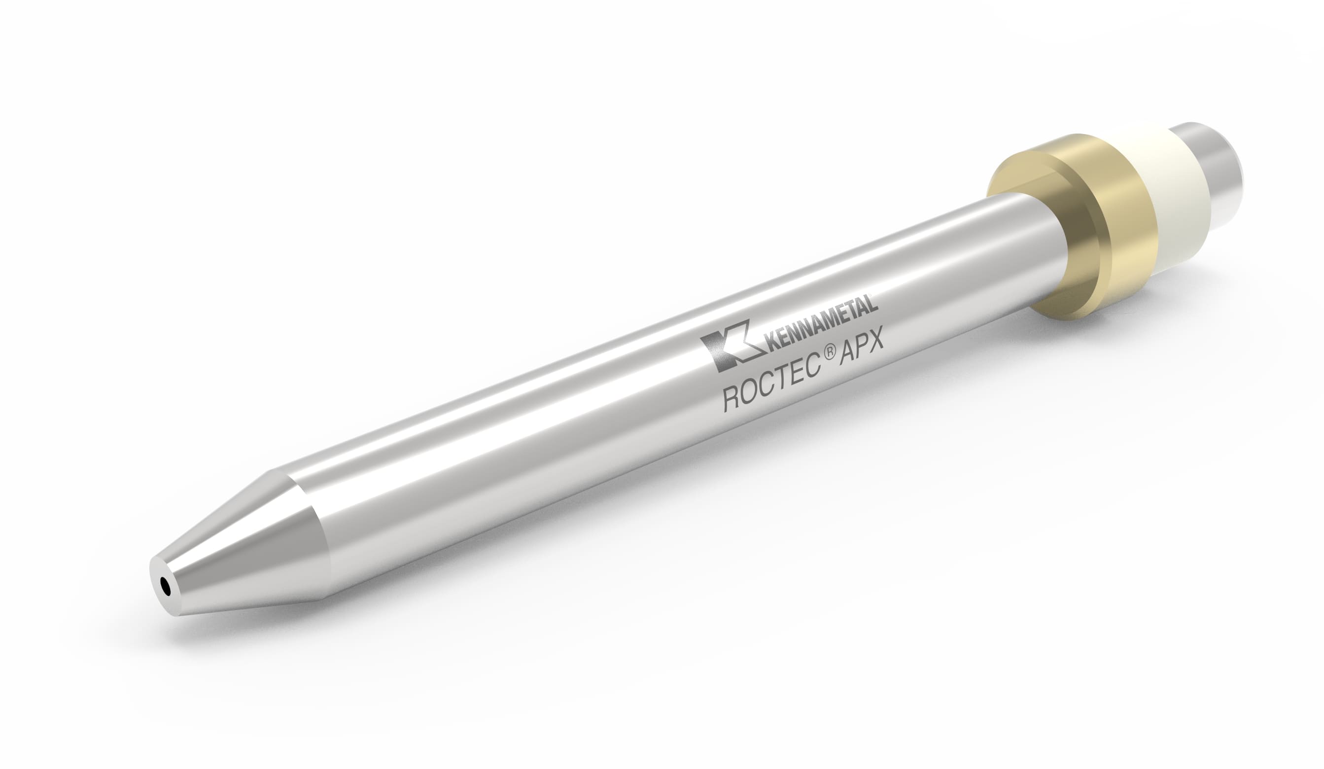 Roctec